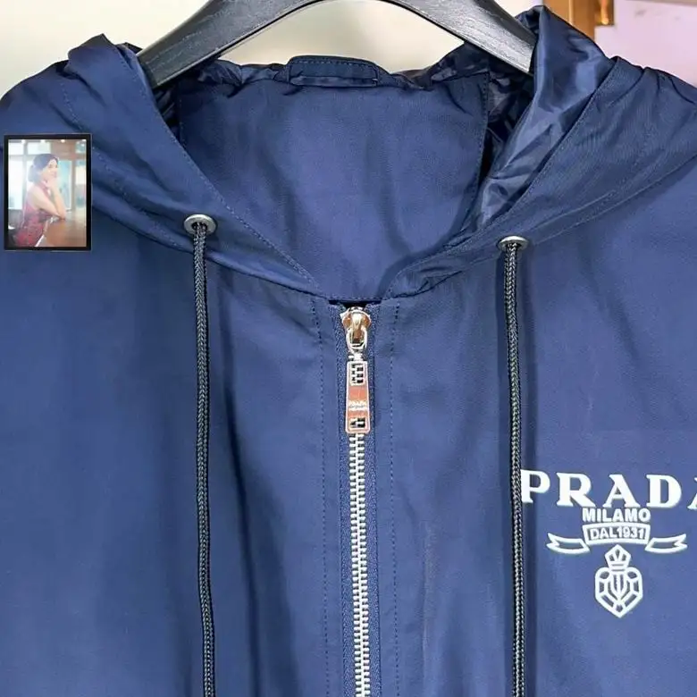 Prada M-3XL 12yn (6)
